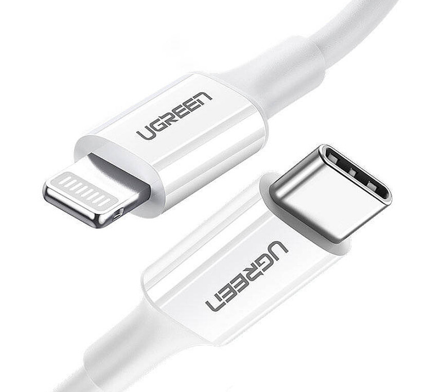 kabel-lightning-do-usb-c-ugreen-us171%20%285%29.jpg