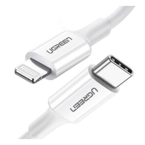kabel-lightning-do-usb-c-ugreen-us171%20%285%29.jpg