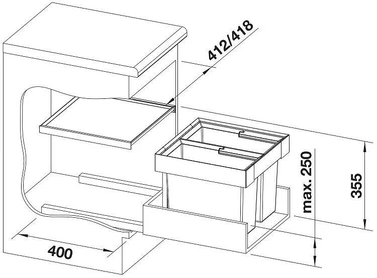 sortownik-blanco-flexon-ii-45-2-521468-4.jpg