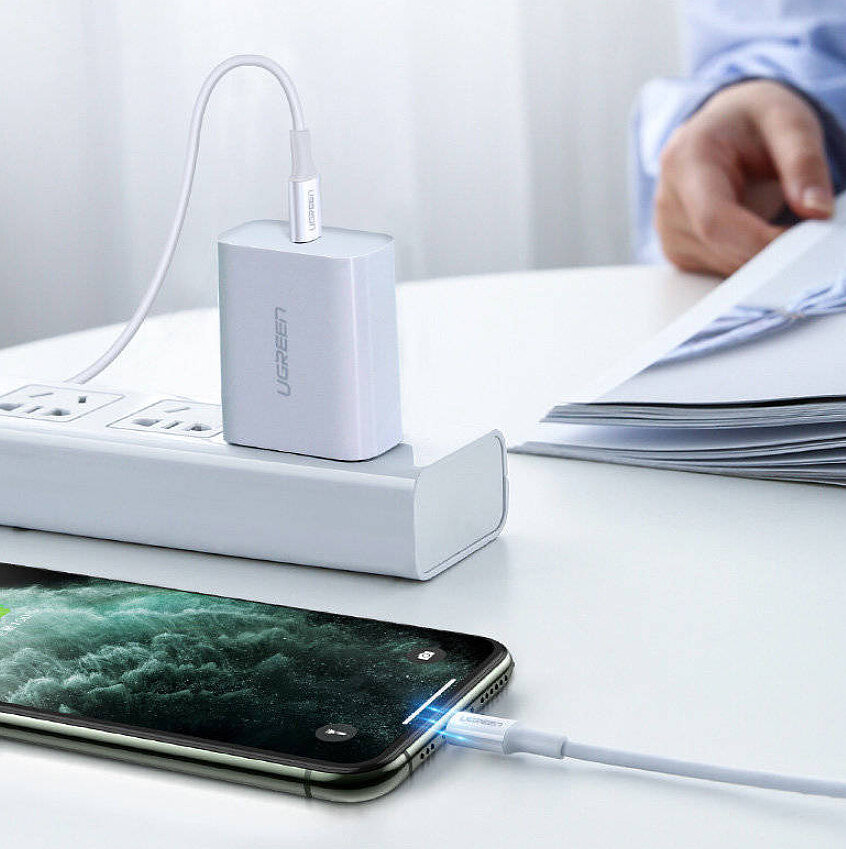 kabel-lightning-do-usb-c-ugreen-us171%20%287%29.jpg