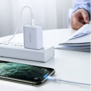 kabel-lightning-do-usb-c-ugreen-us171%20%287%29.jpg
