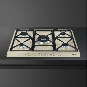 plyta-gazowa-smeg-cortina-sr775po-1.jpg