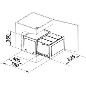 sortownik-blanco-botton-pro-60-3-manual-517469-4.jpg