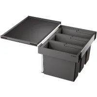 Sortownik Blanco Flexon II 60/3 521472