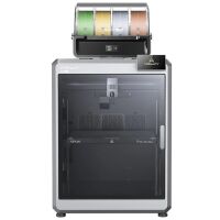 Drukarka 3D Creality K2 Plus Combo