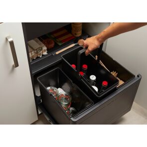 sortownik-blanco-botton-pro-60-3-manual-517469-3.jpg