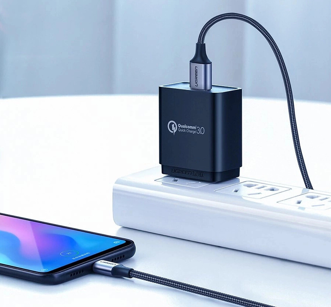 kabel-usb-do-usb-c-ugreen-us288%20%282%29.jpg