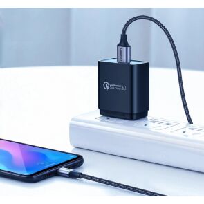 kabel-usb-do-usb-c-ugreen-us288%20%282%29.jpg