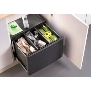sortownik-blanco-botton-pro-60-3-manual-517469-1.jpg