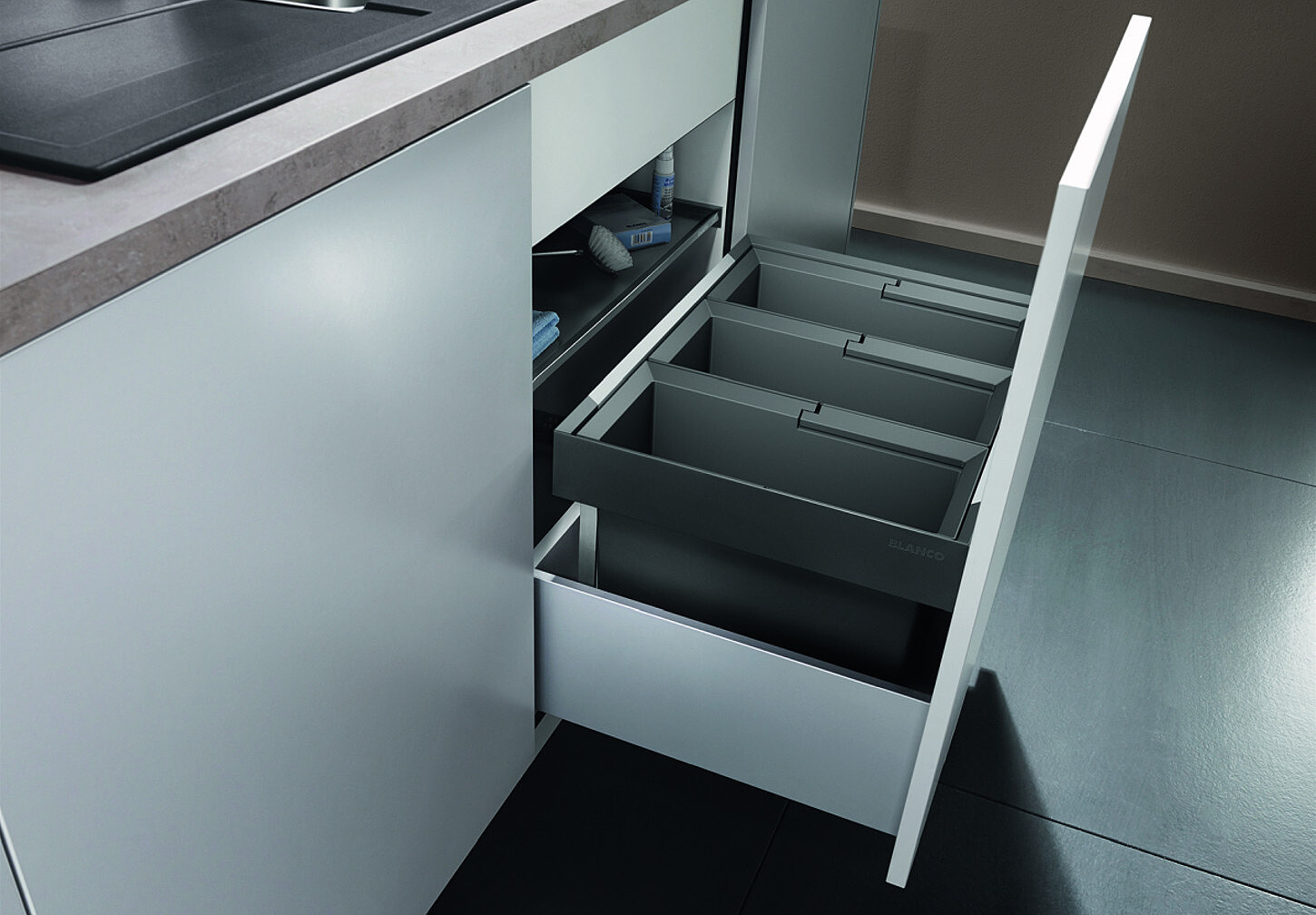 selektor-blanco-flexon-ii-60-3-521472-1.jpg