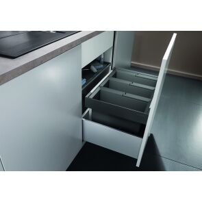 selektor-blanco-flexon-ii-60-3-521472-1.jpg