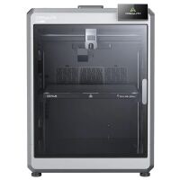 Drukarka 3D Creality K2 Plus