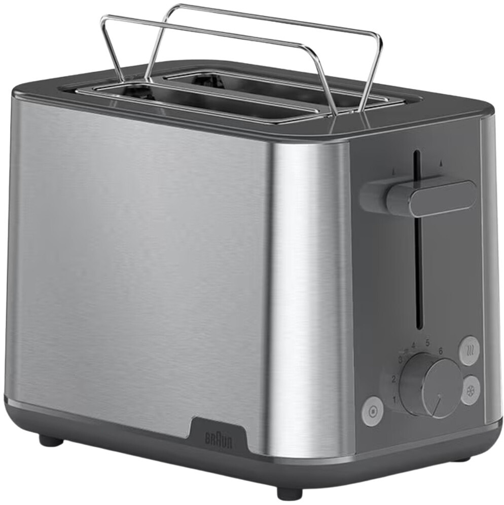 toster braun purshine ht 1510 glowne