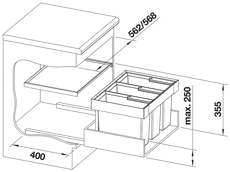 selektor-blanco-flexon-ii-60-3-521472-3.jpg