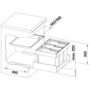 selektor-blanco-flexon-ii-60-3-521472-3.jpg