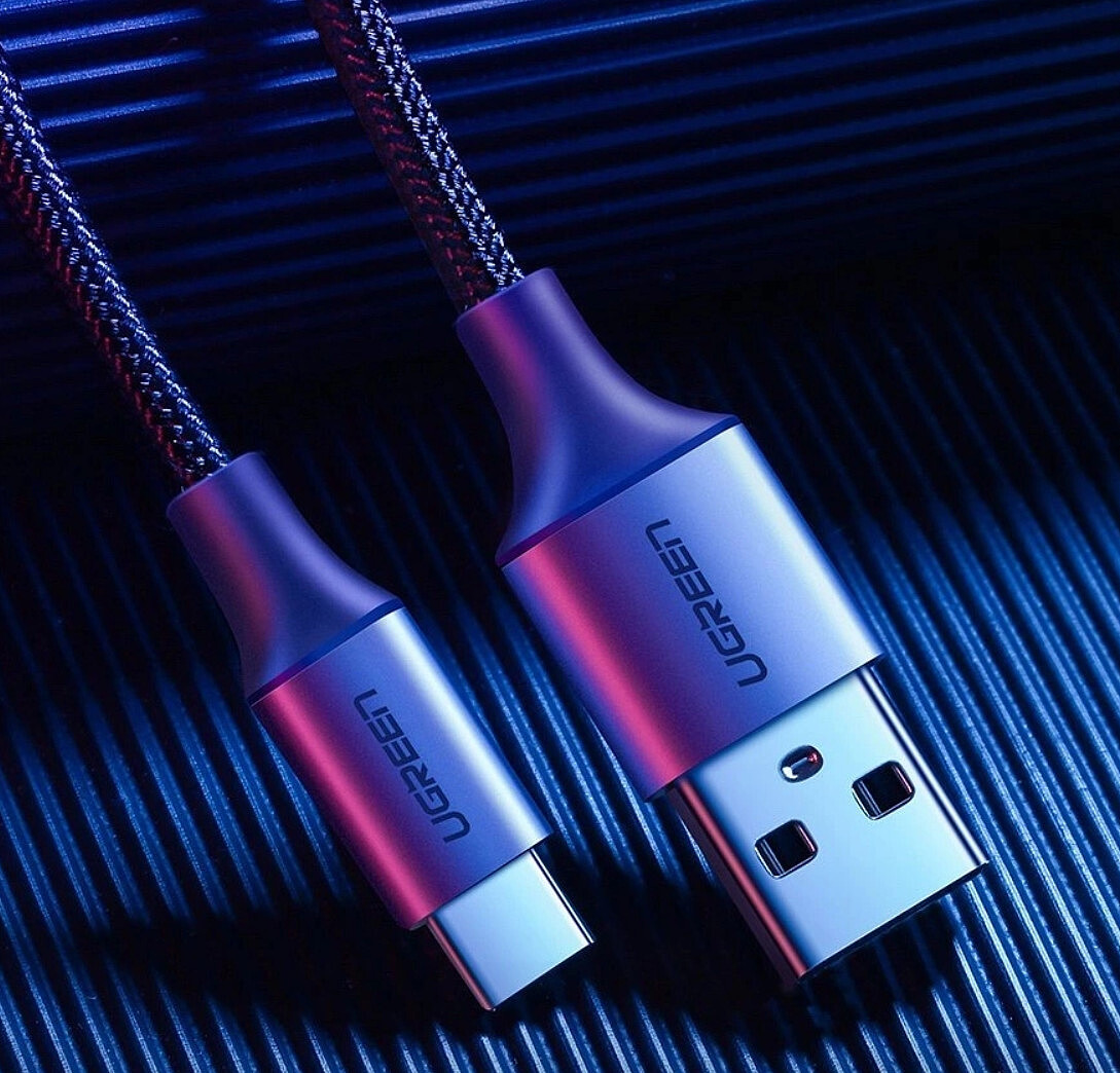 kabel-usb-do-usb-c-ugreen-us288%20%281%29.jpg