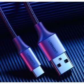 kabel-usb-do-usb-c-ugreen-us288%20%281%29.jpg