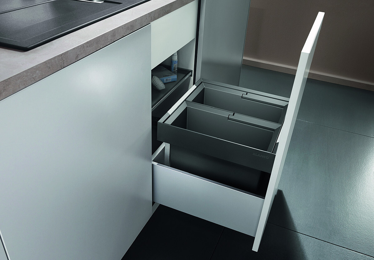 sortownik-blanco-flexon-ii-45-2-521468-1.jpg