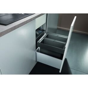 sortownik-blanco-flexon-ii-45-2-521468-1.jpg