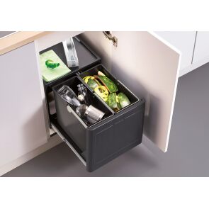 sortownik-blanco-botton-pro-45-2-manual-517467-1.jpg