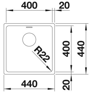 zlewozmywak-stalowy-blanco-andano-400-u-stal-szlachetna-polerowana-522959-3.jpg