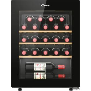 chlodziarka do wina candy divino cwc023 glowne