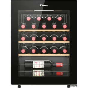 chlodziarka do wina candy divino cwc023 glowne