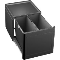 Sortownik Blanco Botton Pro 45/2 Manual 517467