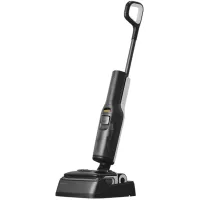 Odkurzacz pionowy Roborock F25 ACE