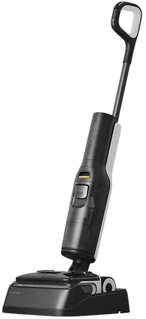 odkurzacz pionowy roborock f25 ace glowne