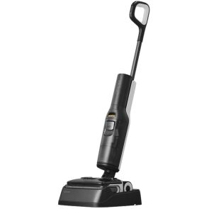 odkurzacz pionowy roborock f25 ace glowne