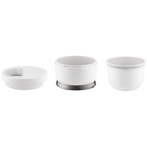 mikser-z-misa-zelmer-compact-chef-zhm2759-misa-pokrywa.jpg