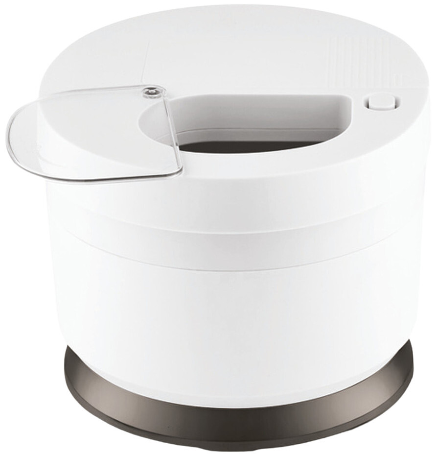 mikser-z-misa-zelmer-compact-chef-zhm2759-misa-otwarta.jpg