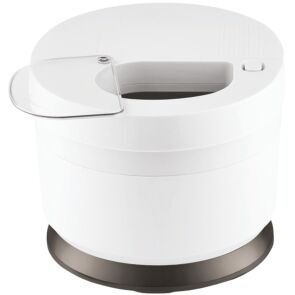 mikser-z-misa-zelmer-compact-chef-zhm2759-misa-otwarta.jpg