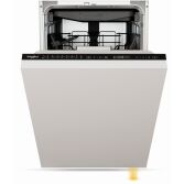 zmywarka-whirlpool-wsip-4o33-pfe-glowne.jpg