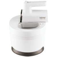 Mikser z misą Zelmer Compact Chef ZHM2759
