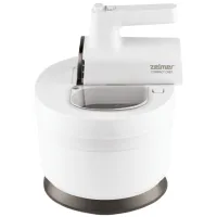Mikser z misą Zelmer Compact Chef ZHM2759