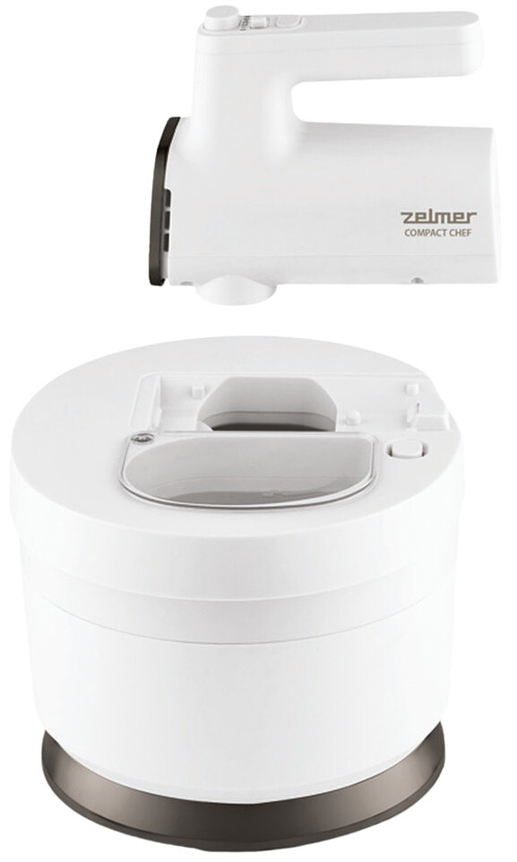mikser-z-misa-zelmer-compact-chef-zhm2759-misa.jpg