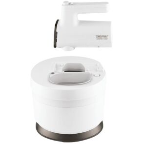 mikser-z-misa-zelmer-compact-chef-zhm2759-misa.jpg