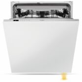 zmywarka-whirlpool-wic-3c34-pfe-s-glowne-swiatelko.jpg