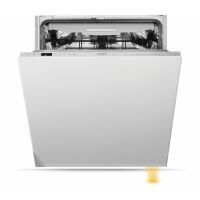 Zmywarka Whirlpool WKCIO 3T133 PFE