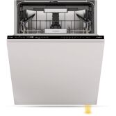 zmywarka-whirlpool-w7ihp42l-glowne-swiatelko.jpg