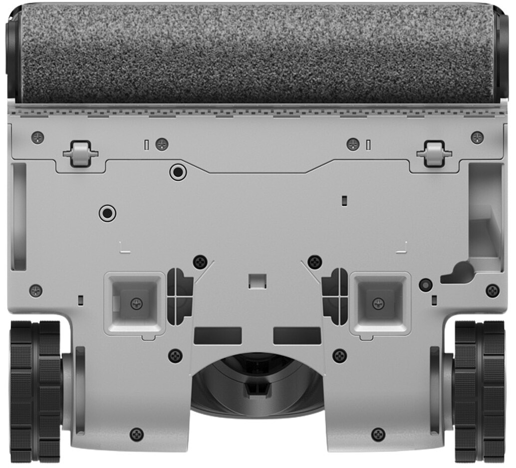 odkurzacz-pionowy-roborock-f25-ace-podstawa.jpg