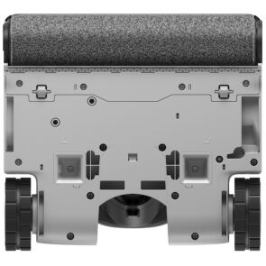 odkurzacz-pionowy-roborock-f25-ace-podstawa.jpg