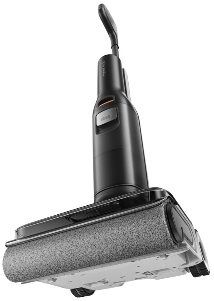 odkurzacz-pionowy-roborock-f25-ace-od-dolu.jpg