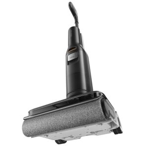 odkurzacz-pionowy-roborock-f25-ace-od-dolu.jpg
