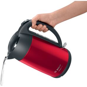 czajnik-elektryczny-bosch-twk3p424-dziubek.jpg
