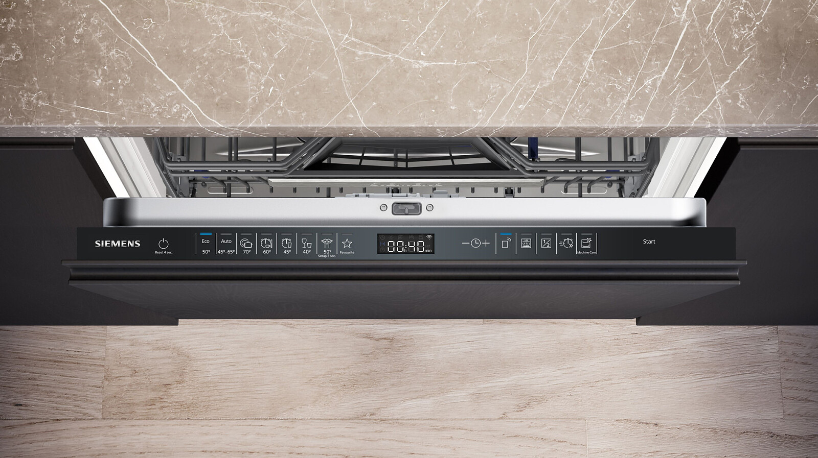 zmywarka-siemens-iq500-sn85ex13ce-aranzacja-panel-sterowania.jpg
