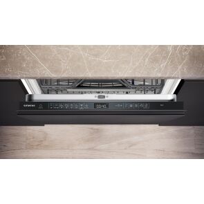 zmywarka-siemens-iq500-sn85ex13ce-aranzacja-panel-sterowania.jpg