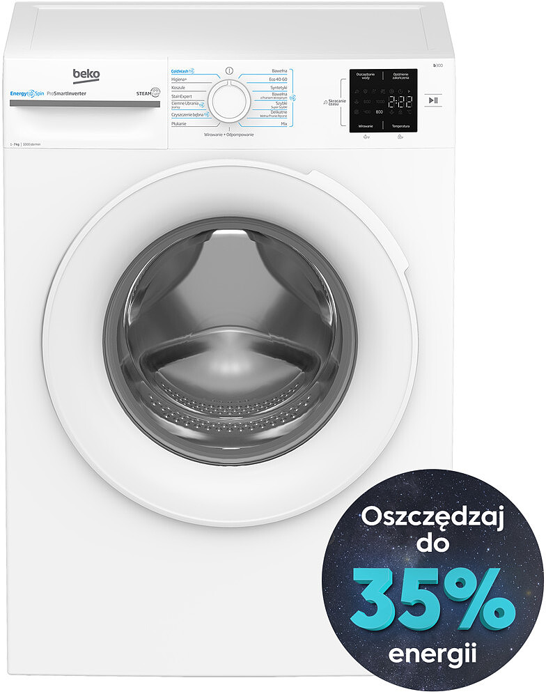 pralka beko bm3wfsu37015ww glowne nowe